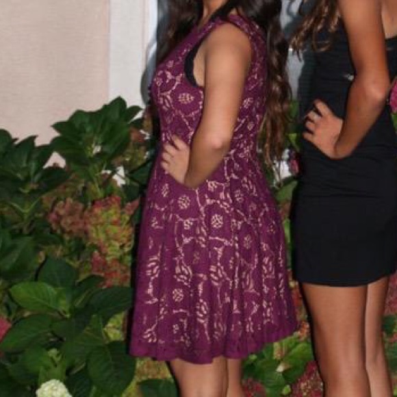 Formal Dress - Picture 2 of 2